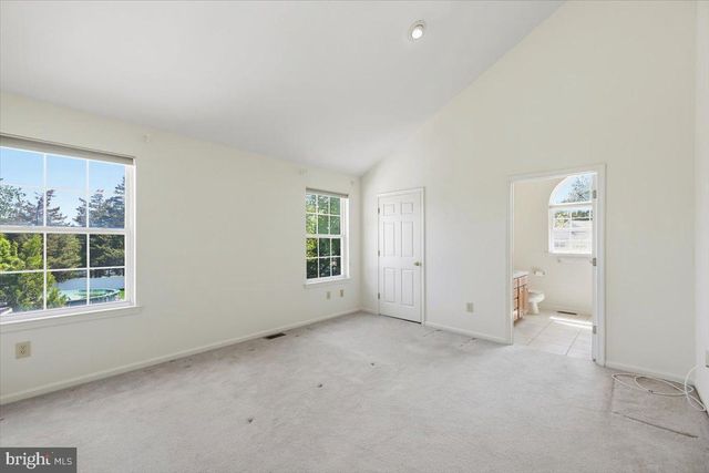 1318 HEIDELBERG DR, Williamstown, NJ 08094