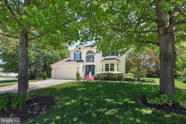 1318 HEIDELBERG DR, Williamstown, NJ 08094