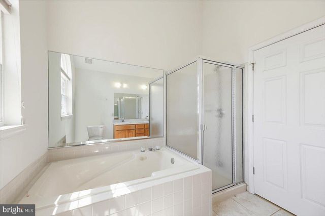 1318 HEIDELBERG DR, Williamstown, NJ 08094