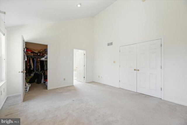1318 HEIDELBERG DR, Williamstown, NJ 08094