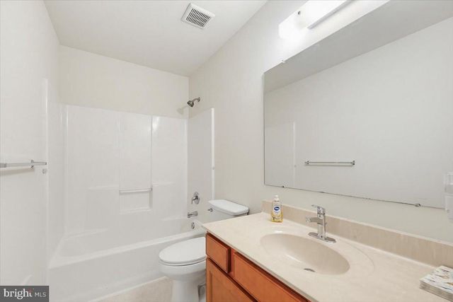 1318 HEIDELBERG DR, Williamstown, NJ 08094