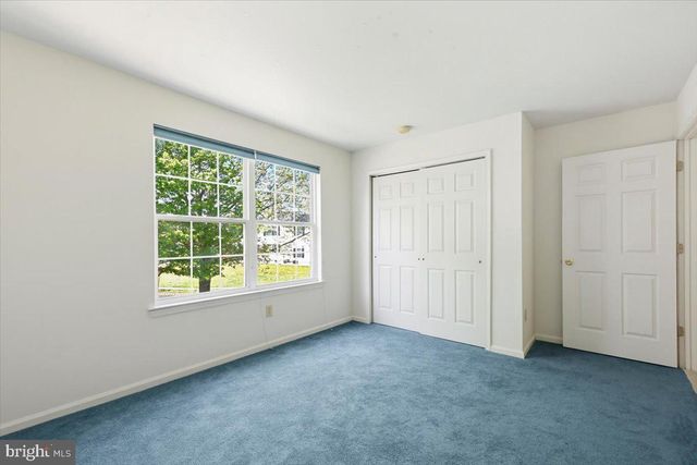 1318 HEIDELBERG DR, Williamstown, NJ 08094