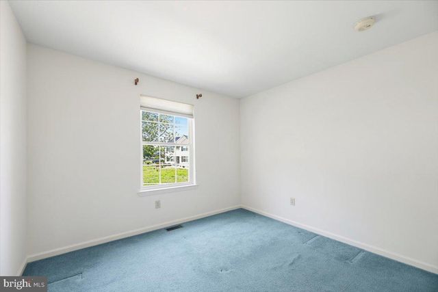 1318 HEIDELBERG DR, Williamstown, NJ 08094