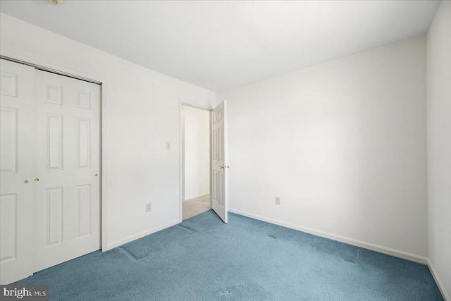 1318 HEIDELBERG DR, Williamstown, NJ 08094