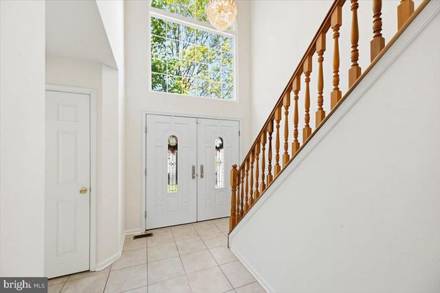 1318 HEIDELBERG DR, Williamstown, NJ 08094