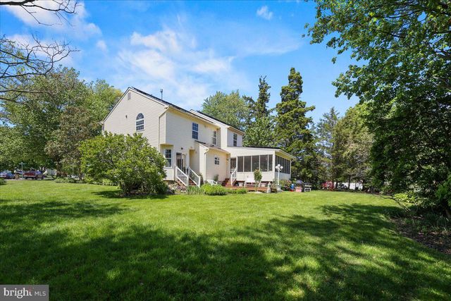 1318 HEIDELBERG DR, Williamstown, NJ 08094