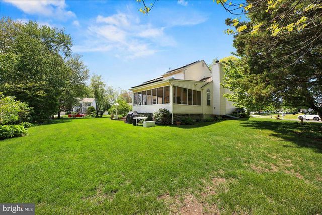 1318 HEIDELBERG DR, Williamstown, NJ 08094
