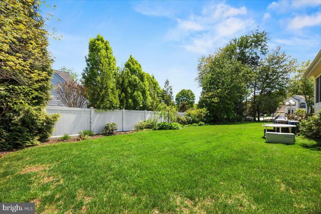 1318 HEIDELBERG DR, Williamstown, NJ 08094