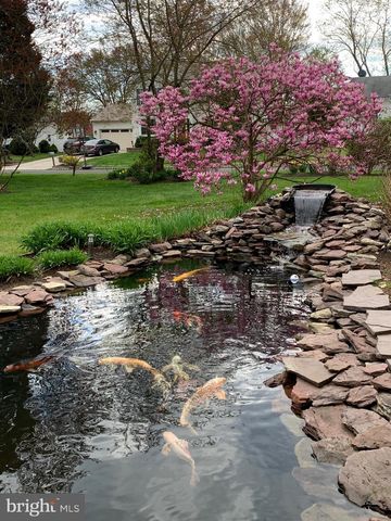 1318 HEIDELBERG DR, Williamstown, NJ 08094
