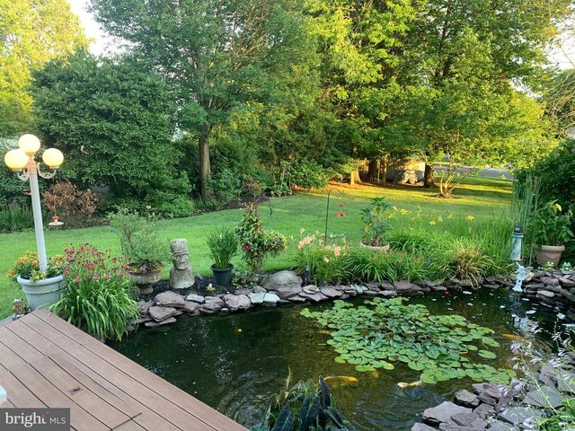 1318 HEIDELBERG DR, Williamstown, NJ 08094