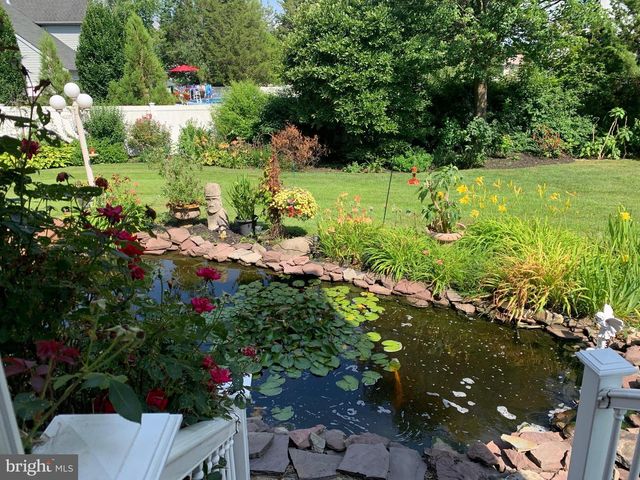 1318 HEIDELBERG DR, Williamstown, NJ 08094