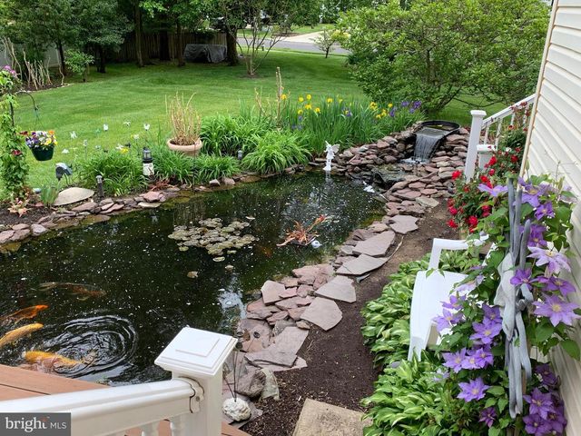 1318 HEIDELBERG DR, Williamstown, NJ 08094