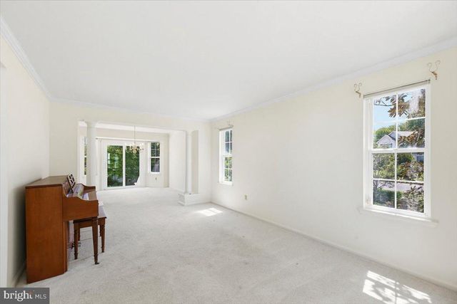 1318 HEIDELBERG DR, Williamstown, NJ 08094