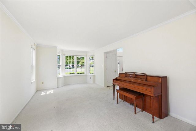 1318 HEIDELBERG DR, Williamstown, NJ 08094