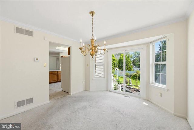 1318 HEIDELBERG DR, Williamstown, NJ 08094