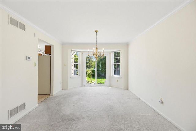 1318 HEIDELBERG DR, Williamstown, NJ 08094