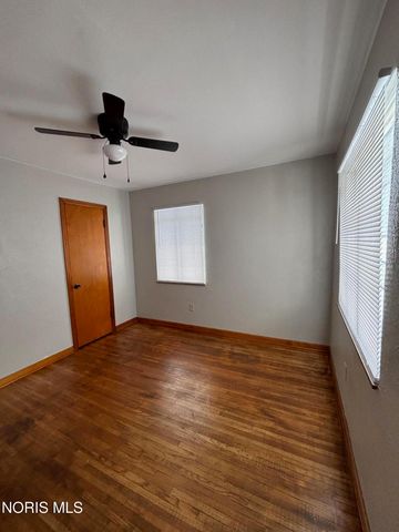 3405 Maher Street, Toledo, OH 43608