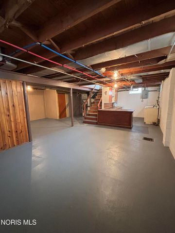 3405 Maher Street, Toledo, OH 43608