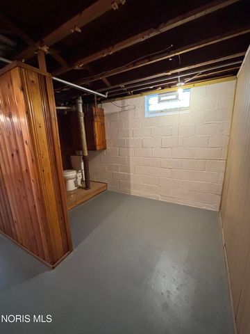 3405 Maher Street, Toledo, OH 43608