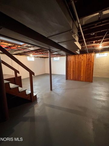 3405 Maher Street, Toledo, OH 43608