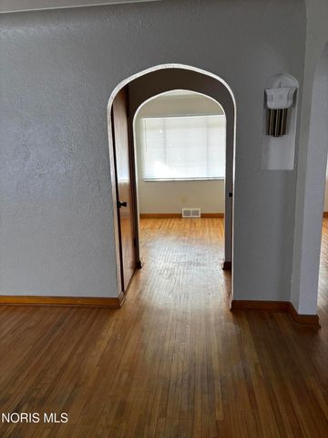 3405 Maher Street, Toledo, OH 43608