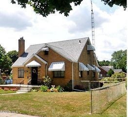 3405 Maher Street, Toledo, OH 43608