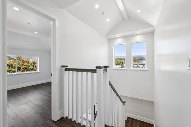 543 Filbert Street, Half Moon Bay, CA 94019