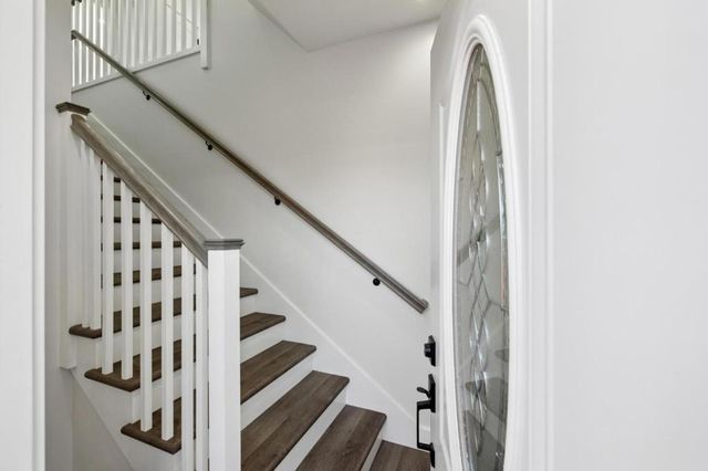 543 Filbert Street, Half Moon Bay, CA 94019
