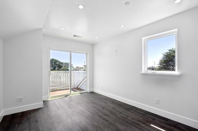 543 Filbert Street, Half Moon Bay, CA 94019