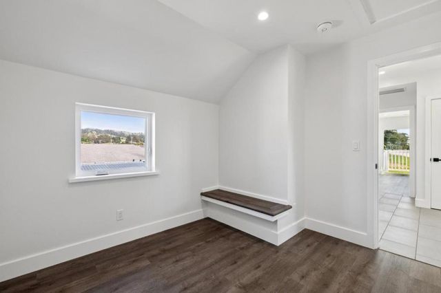 543 Filbert Street, Half Moon Bay, CA 94019