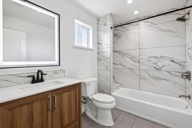 543 Filbert Street, Half Moon Bay, CA 94019
