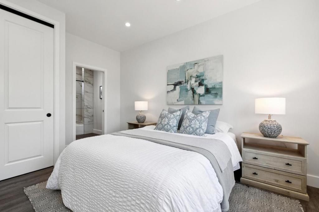 Image 19 of property listing at 543 Filbert Street, Half Moon Bay, CA 94019