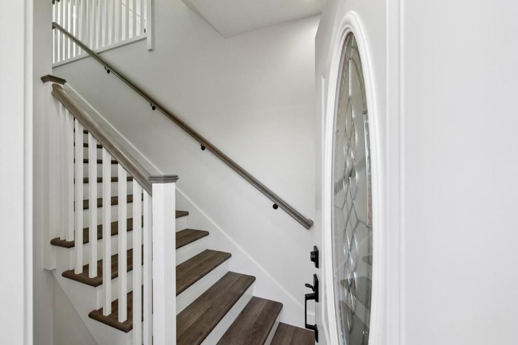 Image 35 of property listing at 543 Filbert Street, Half Moon Bay, CA 94019
