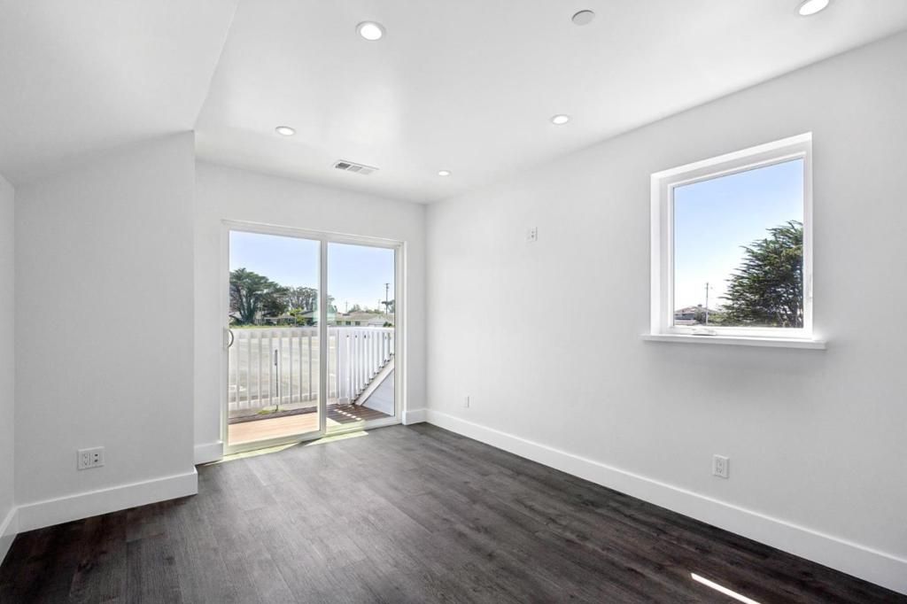 Image 38 of property listing at 543 Filbert Street, Half Moon Bay, CA 94019
