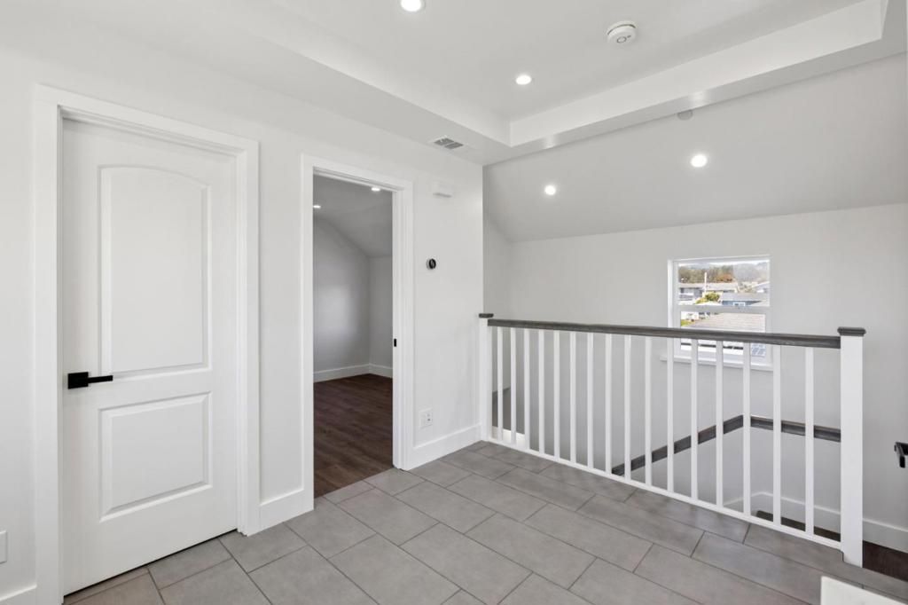 Image 44 of property listing at 543 Filbert Street, Half Moon Bay, CA 94019
