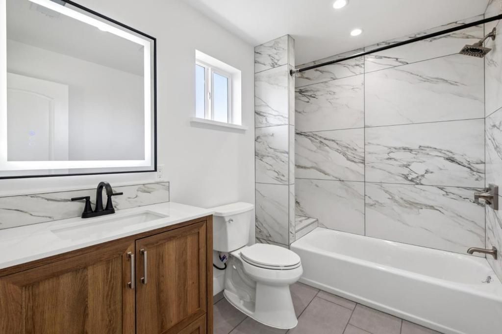 Image 48 of property listing at 543 Filbert Street, Half Moon Bay, CA 94019