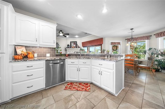 108892 4768 Road, Roland, OK 74954