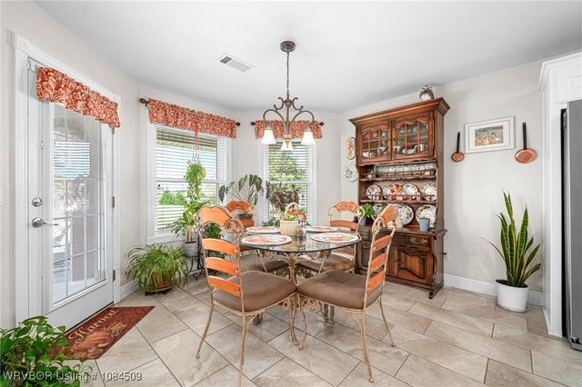 108892 4768 Road, Roland, OK 74954