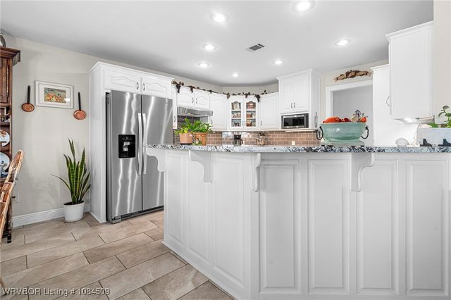 108892 4768 Road, Roland, OK 74954