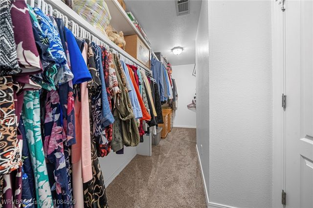 108892 4768 Road, Roland, OK 74954