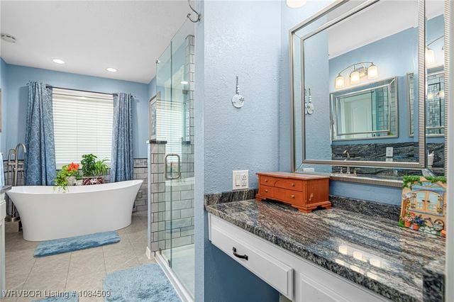 108892 4768 Road, Roland, OK 74954