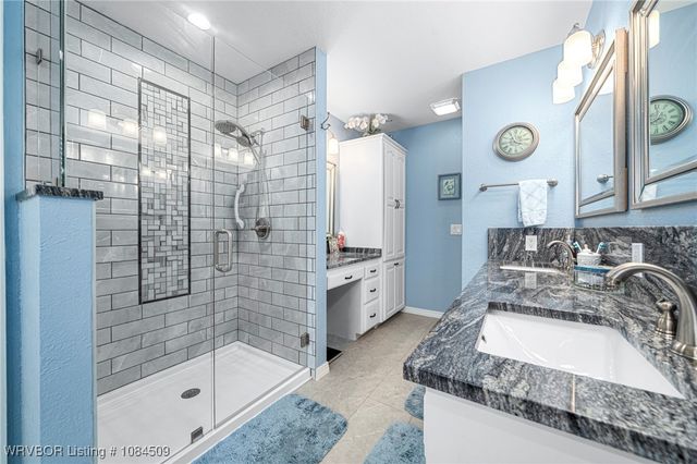 108892 4768 Road, Roland, OK 74954