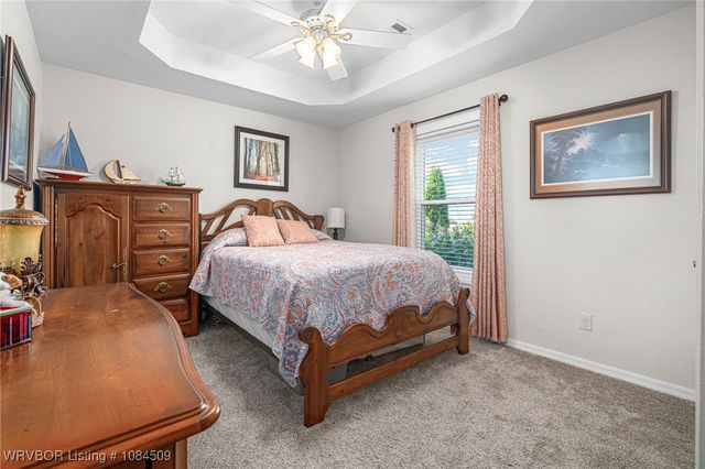 108892 4768 Road, Roland, OK 74954