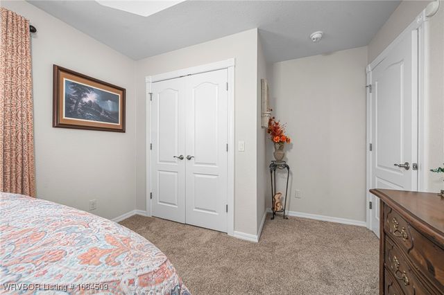 108892 4768 Road, Roland, OK 74954