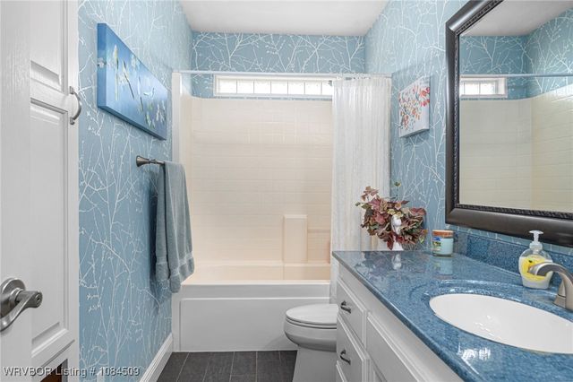 108892 4768 Road, Roland, OK 74954