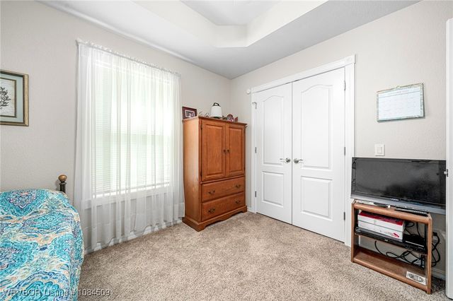 108892 4768 Road, Roland, OK 74954