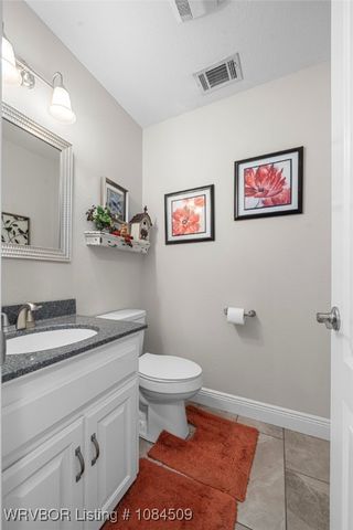 108892 4768 Road, Roland, OK 74954