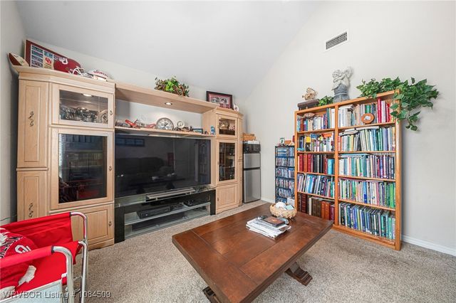 108892 4768 Road, Roland, OK 74954