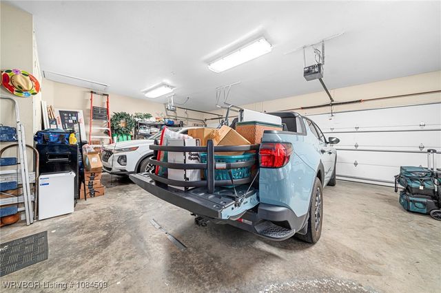 108892 4768 Road, Roland, OK 74954