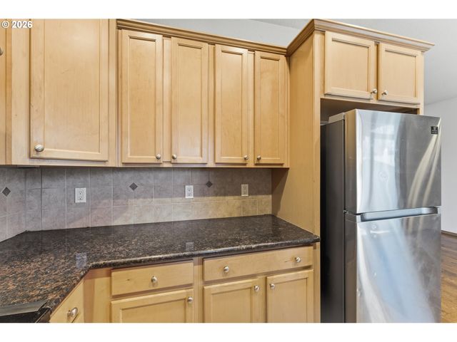 9916 Se LIEBE Ct, Portland, OR 97266